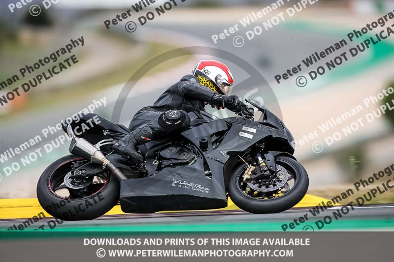 motorbikes;no limits;october 2019;peter wileman photography;portimao;portugal;trackday digital images